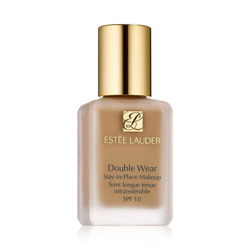 Estée Lauder Double Wear Stay-In-Place Makeup